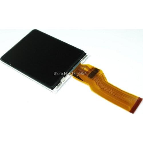 NEW LCD Display Screen For Nikon COOLPIX P7000 Digital Camera Repair Part + Backlight + Glass