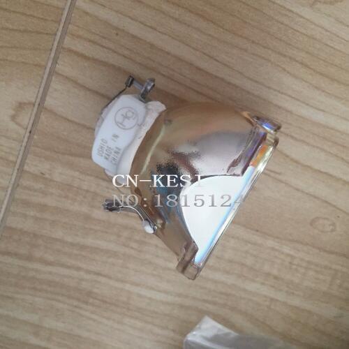 Original Replacement Bare Bulb HITACHI DT00841 for 3M PJ758,PJ759,PJ760,X64,X66,IMAGE PRO 8755G,IMAGE PRO 8755G-RJ Projectors