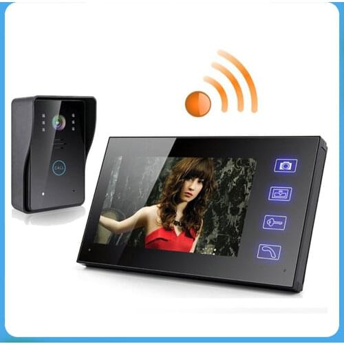 Access Control Systems OUWDRES China