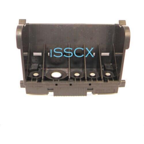 Print head and new Printhead QY6-0059 for Canon IP4200 MP500 MP530 printer printer parts IP- 4200X