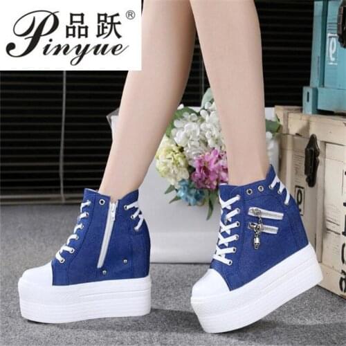 Pinyue Women's Stiletto Heels