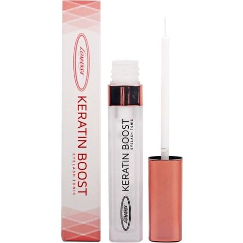Eyelash Lifting Lash Perming Lash Eyebrow Lifting Keratin Boost Lash Nutritious Liquid Strengthens Eyelash Eyebrows Long