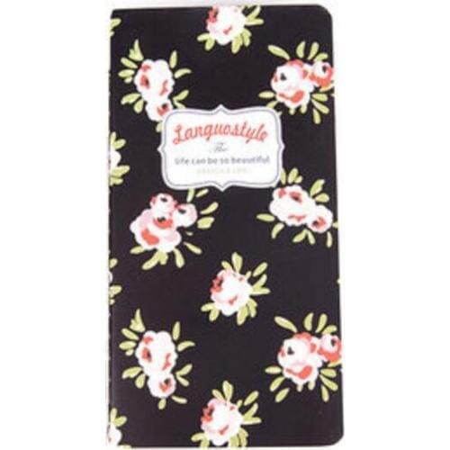 Черные блокноты SmartBao China At AliExpress