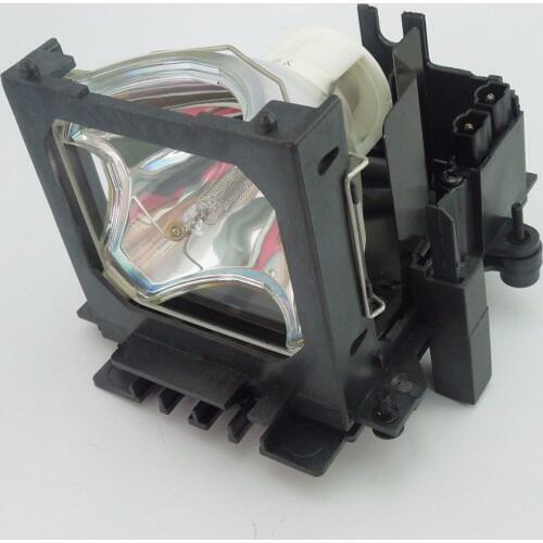 SP-LAMP-015 Replacement Projector Lamp with Housing for INFOCUS LP840