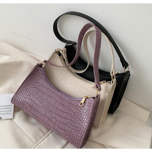 Женские сумки на плечо Spadabravo China At AliExpress