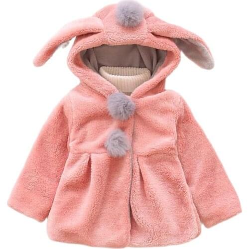 TMMY JHZH Blazers For Girls