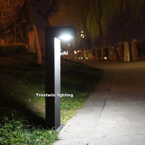 Trustwin lighting Street Lighting Lamps