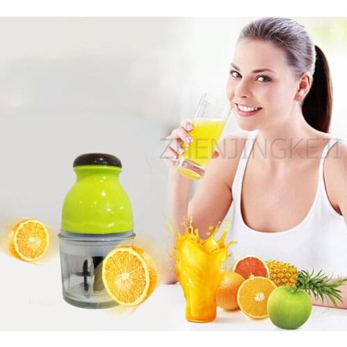 Мясорубки-соковыжималки электрические YESOK China At AliExpress