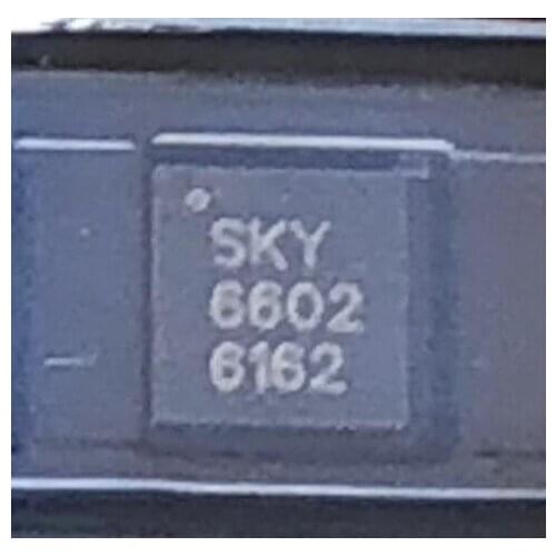 SKY16602-632LF SKY16602-632 SKY6602