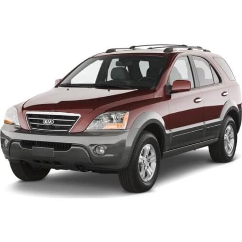 For 2008 Kia Sorento Car Led Interior Lighting Auto automotive Car Led Reading dome lights bulbs for cars 10pc