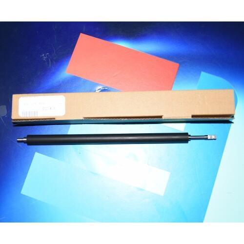 Free Shiping 4* OEM BRAND NEW pressure roller-oem for HP227 M106 M130 LPR-106