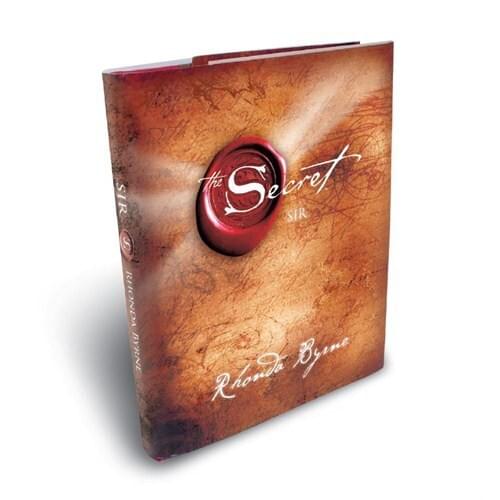 Гуманитарные и социальные науки Artemis Yayınları China At AliExpress