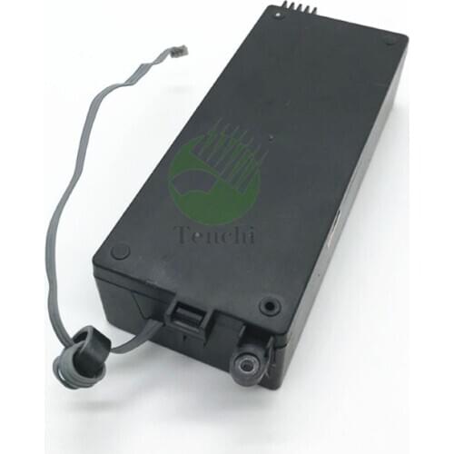 Free Shipping AC Power Supply for Epson T50 P50 T60 R270 R290 R330 L800 L801 L805 Power board for Epson