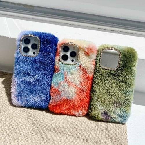 CHUBAN Oppo F9 Phone Cases