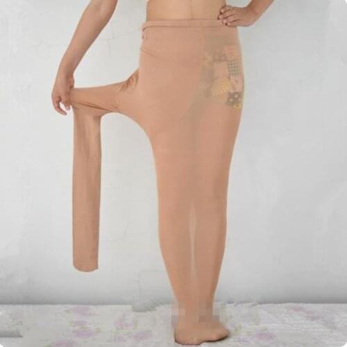 Clobee Capri Leggings