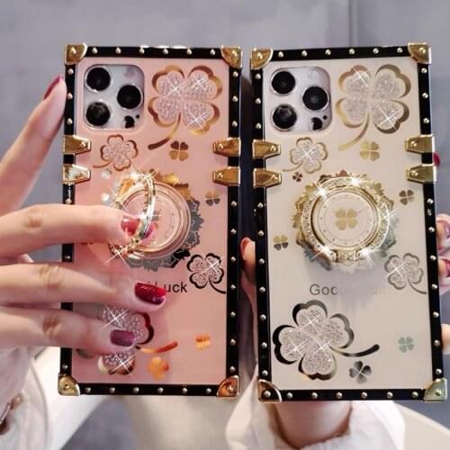 Чехлы для телефонов Samsung Galaxy Note10 Lite Giahvun Cases China At AliExpress