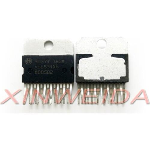 Hot Sell! 30374 ZIP New Parts,GOOD Quality .Electronic COMPONENT.By it DIRECTLY