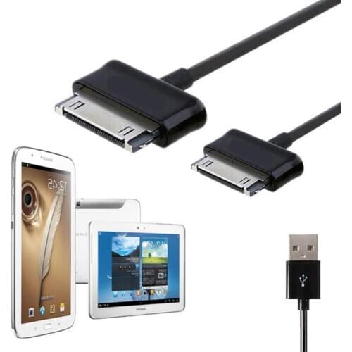 GURSIGE Mobile Phone Accessories