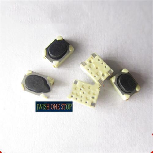 Key car key remote control button