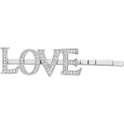 Lateefah Hair Ornaments