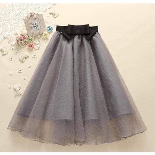 Женские юбки пачки Lava Tincto China At AliExpress