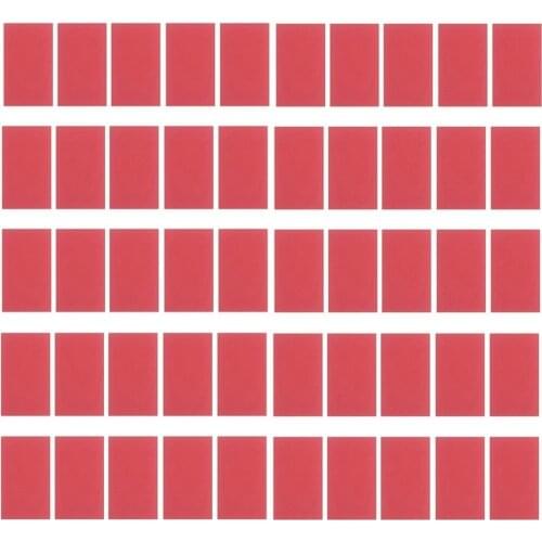 Wholesale Diamond Painting Tools Glue Diamond Embroidery Glue 2*4CM Dotting Glue Accessories Drill Pen Mud Glue