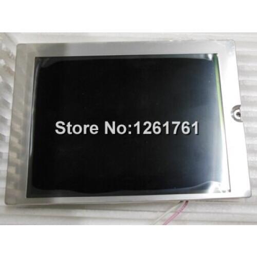 V606EM20 lcd display screen panel