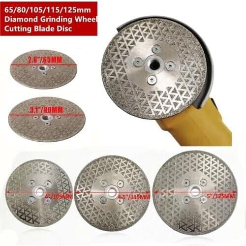 PZOZ Accessories For Tools
