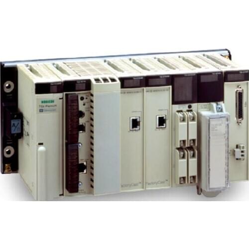 TSXPAY262 TSX-PAY-262 new in box