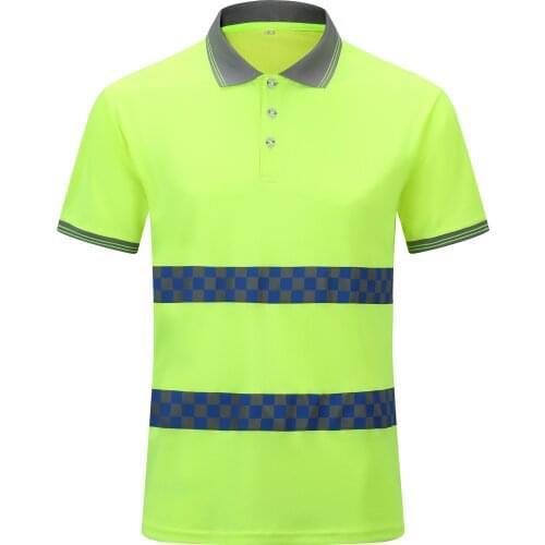 Yakjsp Quick Dry T-Shirts