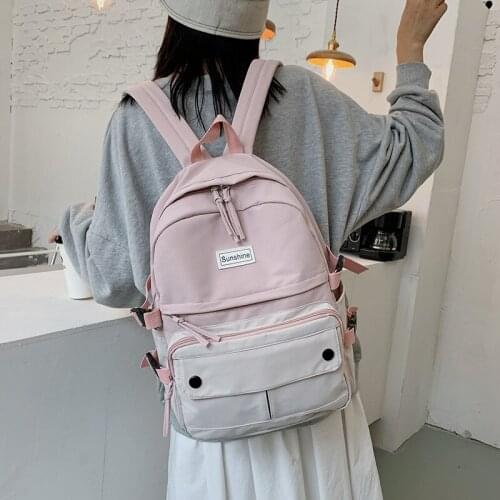 Мужские дорожные рюкзаки YaLePuck China At AliExpress