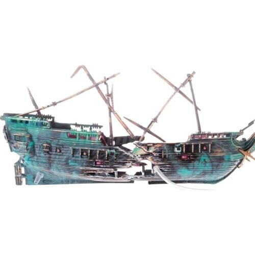 ZHIYANG Water Sports Equipment