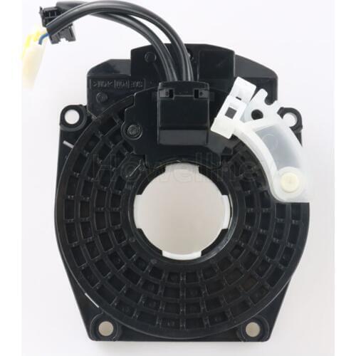 25554-4M426 for Nissan Almera Pulsar N16 Sunny G10 AD Y11 25554-4M425 25554-4M427