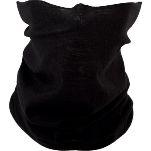 3 in 1 Neck Warmer Snood Beanie Scarf Ski Hat Bike Cycling Motorbike Sport Face Mask