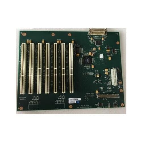 85922005 85921995 REV.3.0