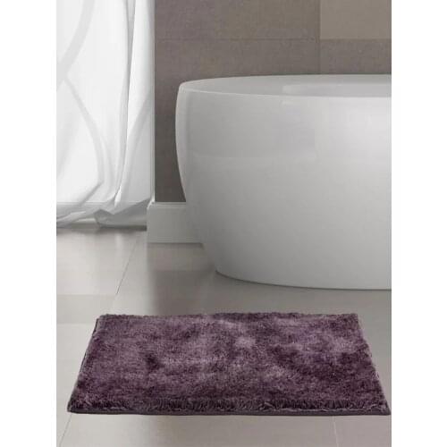 Коврики в ванную комнату BATH PLUS China At AliExpress