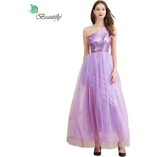 Beautifly Ball Dresses