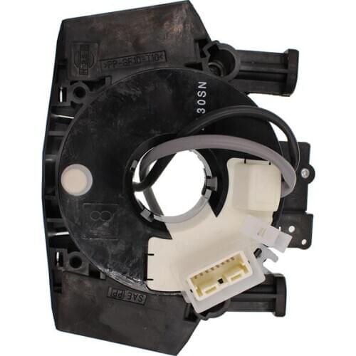 Free Shipping 25567-5X00A 25567-ET025 B5567-JD00A 25567-EB60A For Nissan 350Z 370Z Versa Murano Pathfinder Qashqai