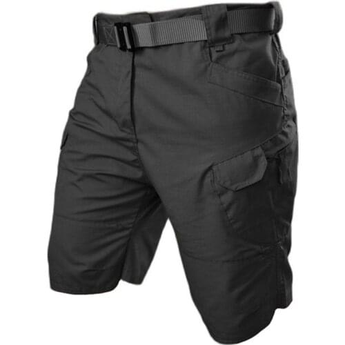 Мужская спортивная одежда BOGE GEAR China At AliExpress