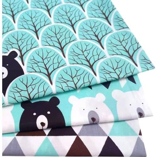 Постельные принадлежности Buulqo China At AliExpress