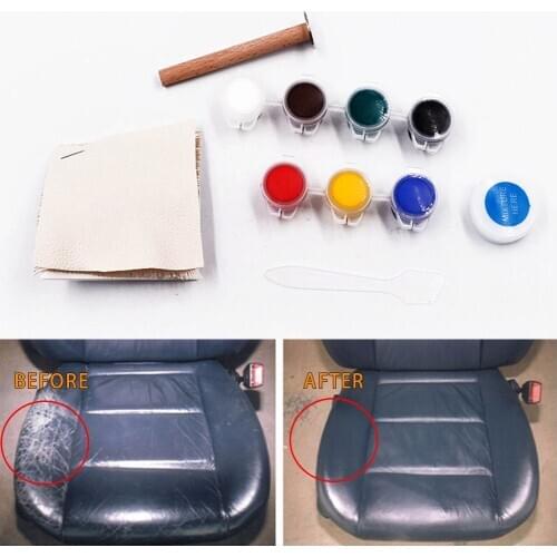 Cheshjong Polishing Products