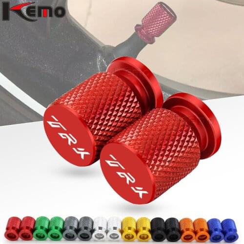 For Benelli TRK 502 adv 502X trk 502 2019 2020 all years Motorcycle Wheel Tire Valve Stem Caps Airtight Covers