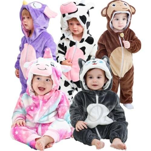 Зимние комбинезоны детские GACOOS China At AliExpress