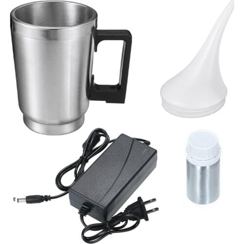 Car Headlight restoration Repair Tool Automotive Headlights Refurbished Polishing Restorer Auto Care Tools Polish Head Lamp