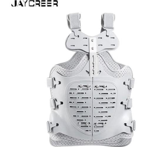 JayCreer Compression Bandages