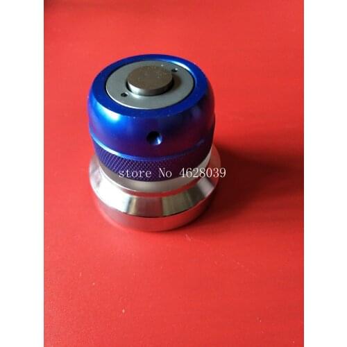 Z Axis Zero Pre-setter Tool Setter for CNC Router 50+/-0.005mm photoelectric High Quality