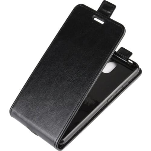 For Nokia 1.3 Case Cover Flip Leather Case For Nokia 1.3 High Quality Vertical Wallet Leather Case For Nokia 1.3
