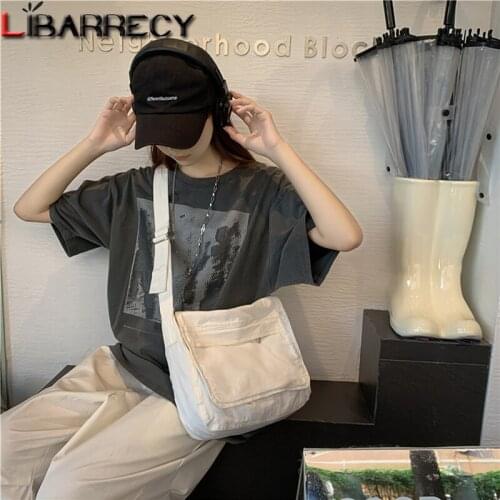 Libarrecy Men's Shoulder Backpacks