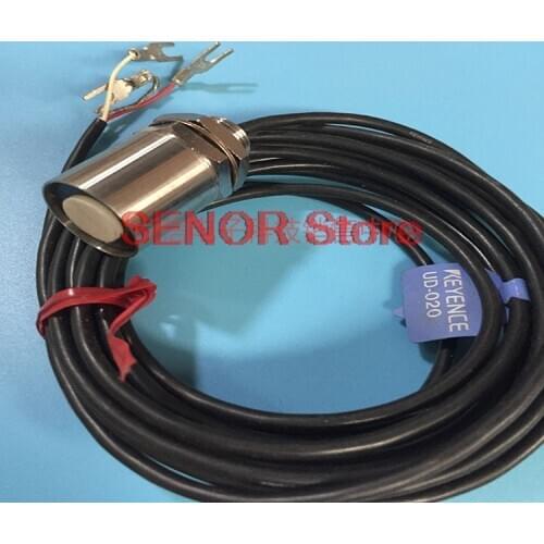Original displacement sensor UD-020