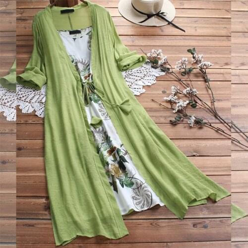 Plegie Womens Summer Dresses